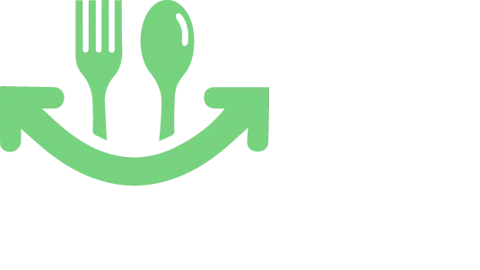 Path to Plate logo