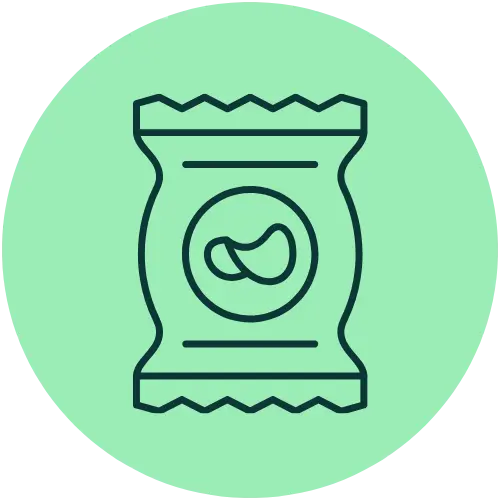 Food Entrepreneur icon