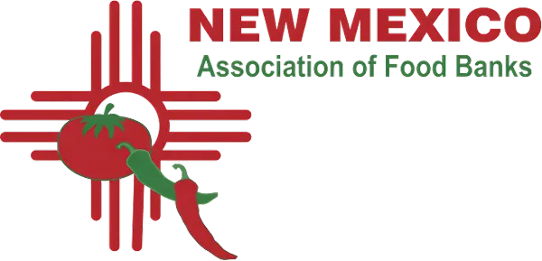 Association of Food Banks logo