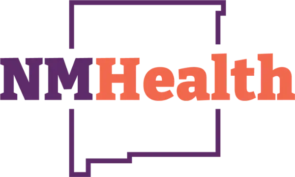 Department of Health logo