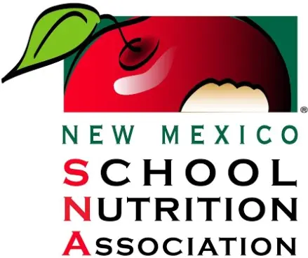 School Nutrition Association logo